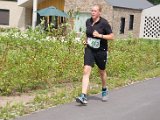 Onderweg 2014_3 - 041.jpg